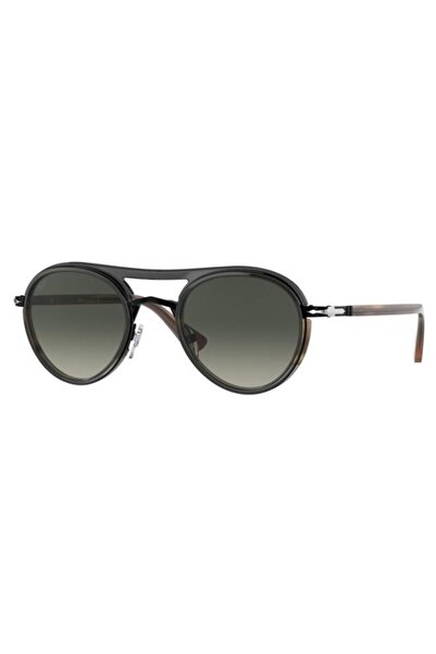 Persol 2485-s 1146/71 Güneş Gözlüğü