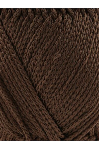 knitme Πολυεστέρας Μακραμέ 100gr Πλεκτό Χέρι Σπάγγος Taka Yarn 832