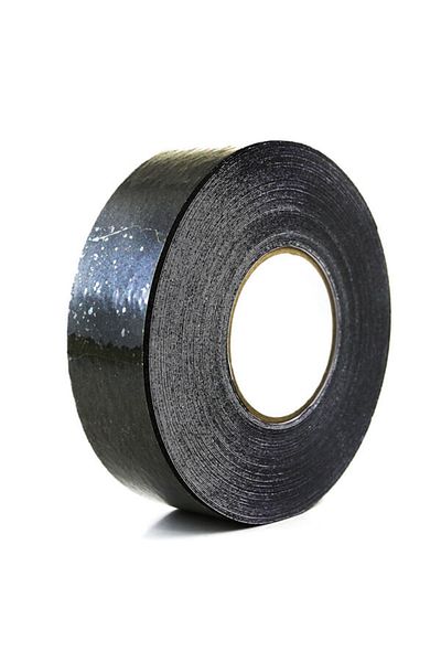 Muhtelif Anti-Slip Tape 50x25 Black/color