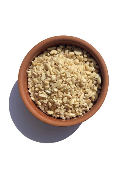 TAZEM KURUYEMİŞ Badem Pirinç 500 G