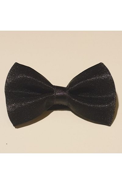 bebekçarşım Baby Bedside Adjustable Children's Bow Tie
