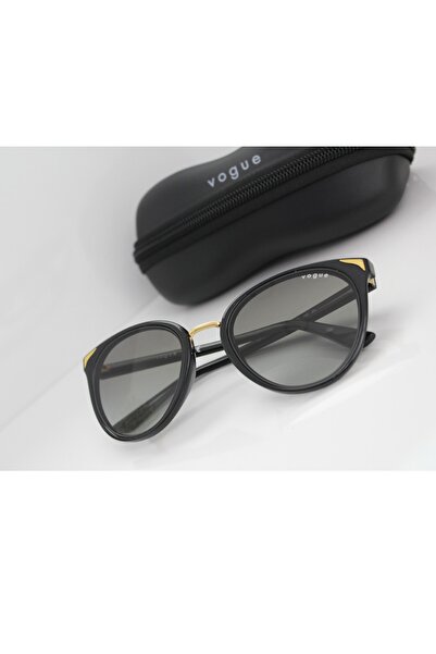 Vogue نظارات شمسية نسائية Vo5230s