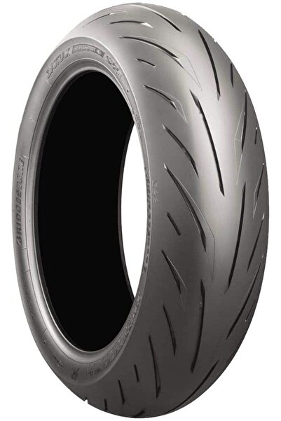 Bridgestone 190/50zr-17 73w Battlax S22 Hypersport 2024