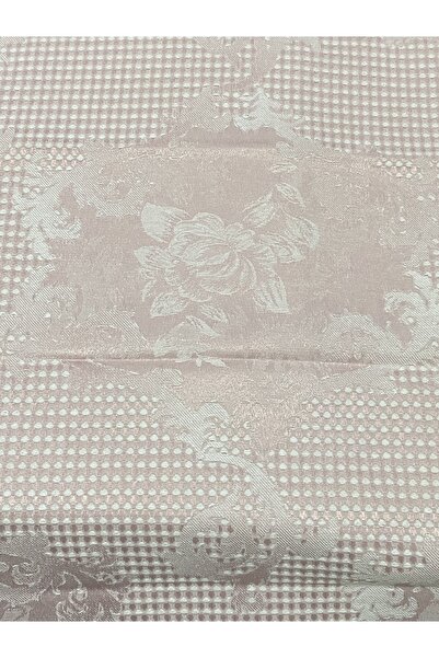 ALTINZADE Yatak Örtüsü