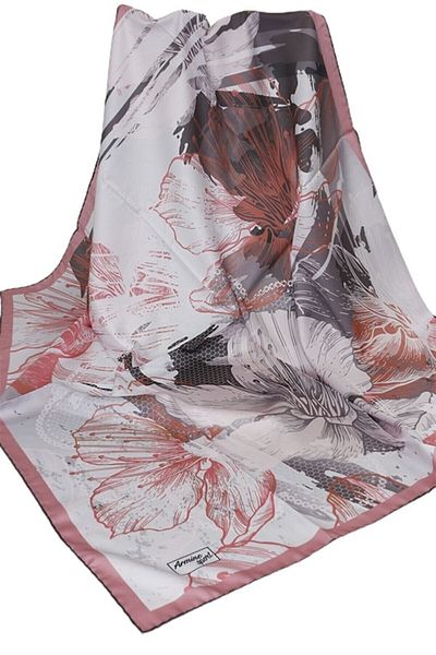 Armine TREND Armine Sport New Season Scarf