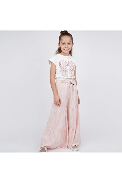 XO Kids P-003359 (bes 9490) Bluză pentru fete 6-14 ani