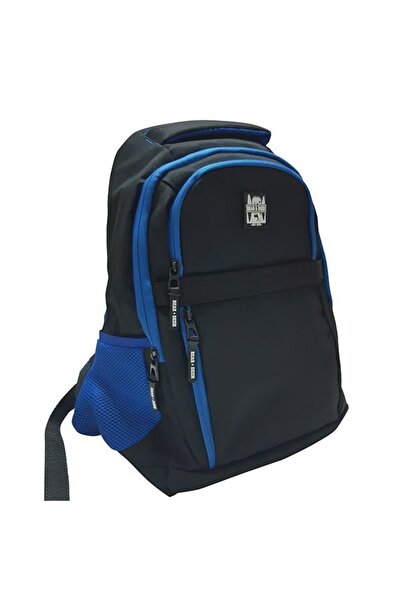 Bear & Deer B&D Peak Ranac