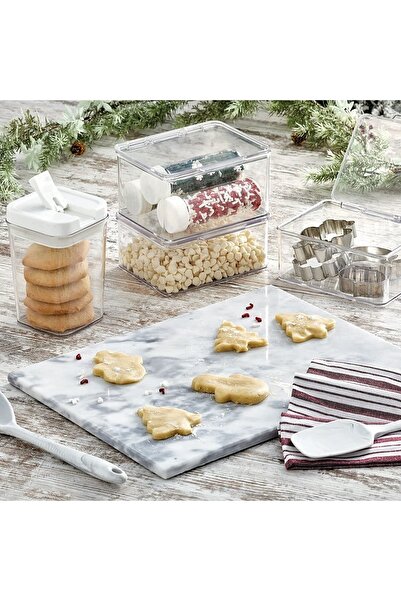 Sümeyra Marble Art Doğal Beyaz Üzeri Gri Mermer Sunum Tepsisi | Mermer Supla ...