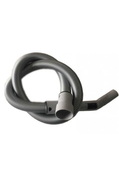 Popüler Compatibil cu furtunul aspiratorului Fantom Magic Wf 4000
