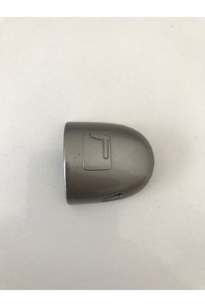 OEM Original Fluence/megane 3/scenic 3 Left Exterior Door Handle Cover M.beige806470061r-806474901r