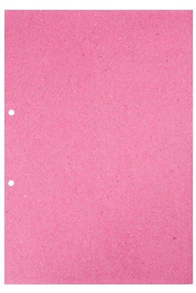 Generic Brand Carton intermediar A4 100 coli