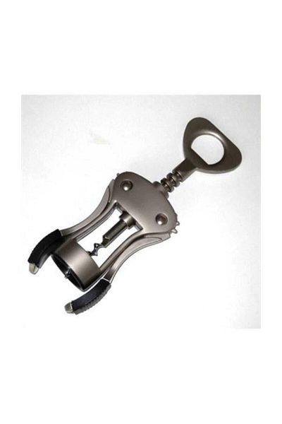 HIRDAVATGANİ Professional Corkscrew - Comfortable and Stylish Design