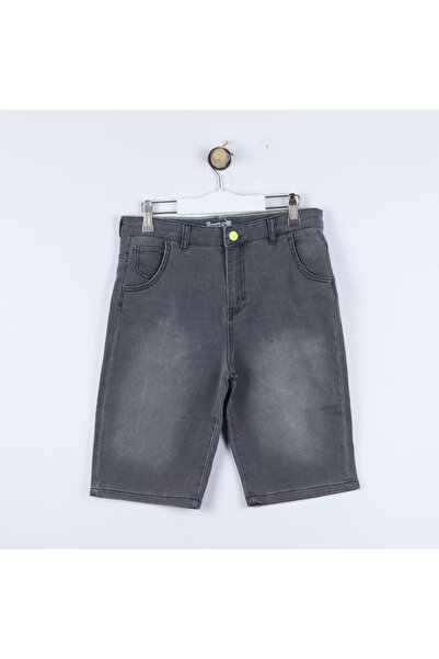 NK P-003936 62700 Men's Second Shorts 8-14 Years