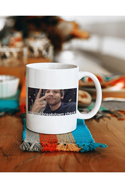 BiShop كوب لويس توملينسون