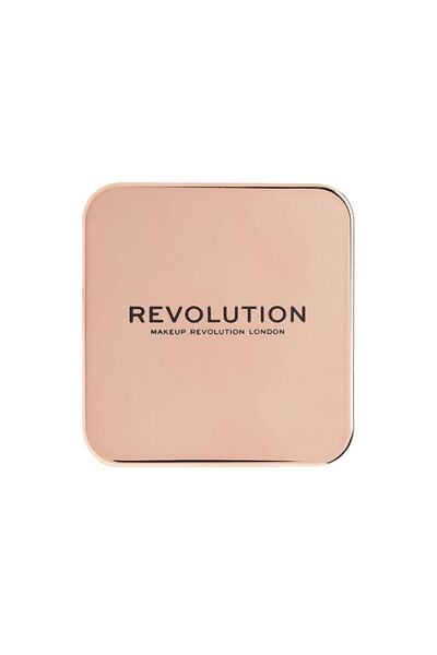 Revolution Brow Sculpt Kit Dark