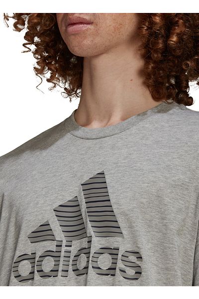 adidas Tricou ADIDAS pentru barbati M SP SD T - HF0448