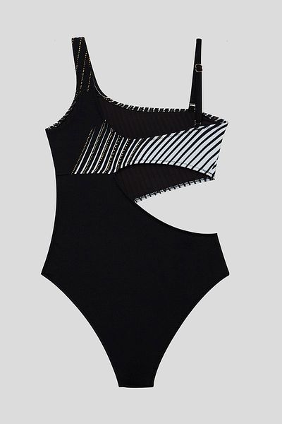 SHELLSEA Girl's Swimsuit