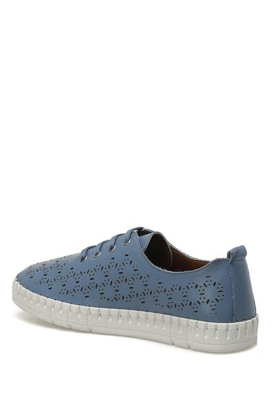 Polaris 162511z2fx Women's Comfort Shoes