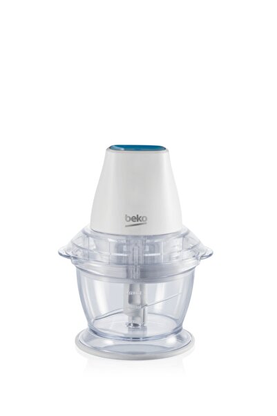 Beko Bkk 1162 Doğrayıcı