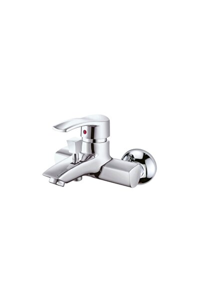 Creavit Aria Ar2551 Banyo Armatürü