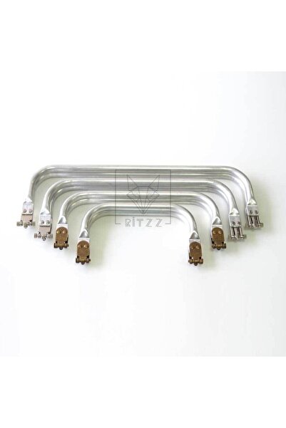 Ritzz Gizli Burs Çanta Aparatı 25cm Ithal