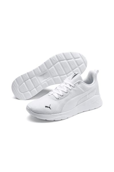 Puma حذاء كاجوال لايت أنزارون لايت
