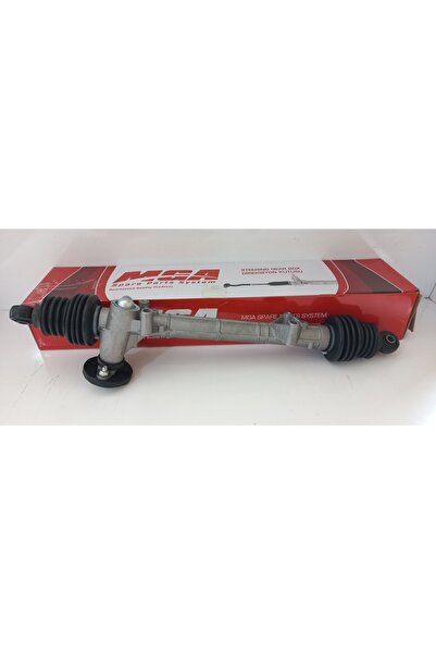 MGA 90500 Direksiyon Kutusu Renault 12