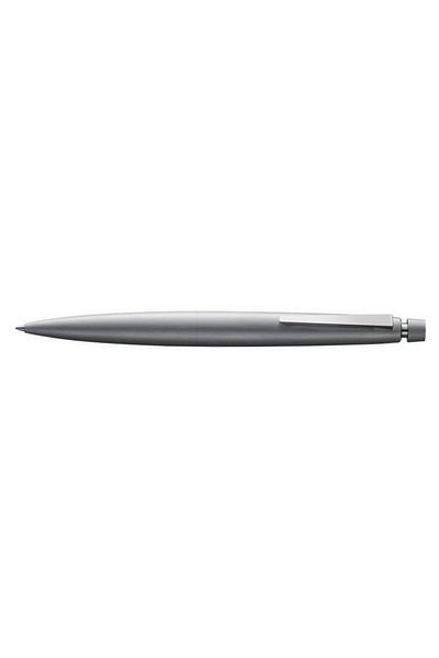 Lamy 2000 Versatile Pen 0.7