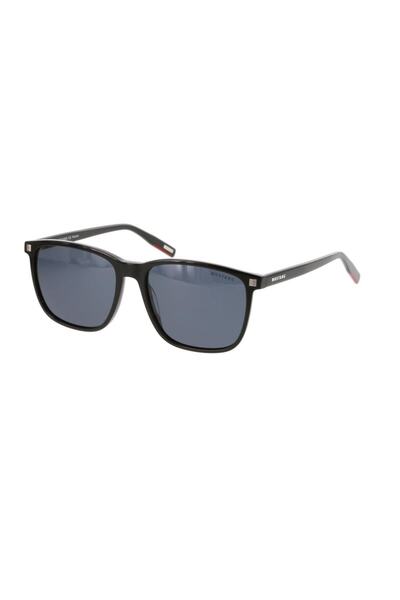 Mustang Mu2143-01 56 موديل نظارات شمسية مستقطبة للرجال