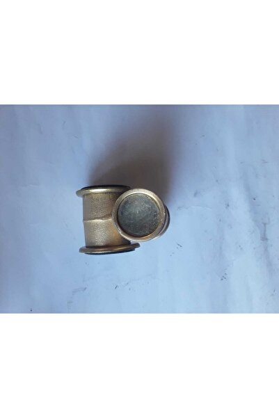 OTO BEK Anadol Alt Rotil Sağ