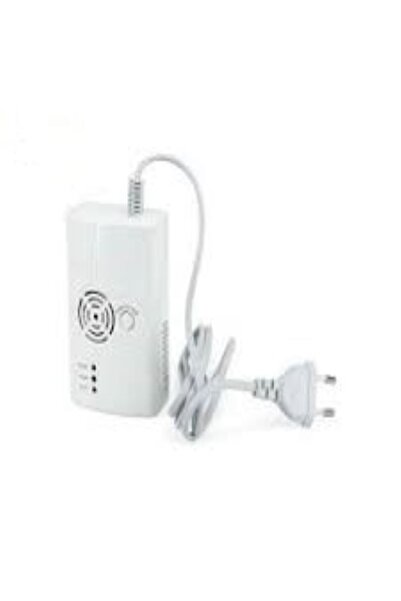 Fonri Gaz Dedektörü