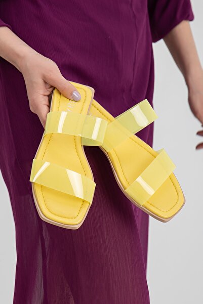 Daxtors D09 Дамски ежедневни ортопедични чехли