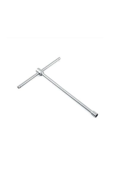 Öncü Hırdavat Astrafix 8mm T Arm Socket