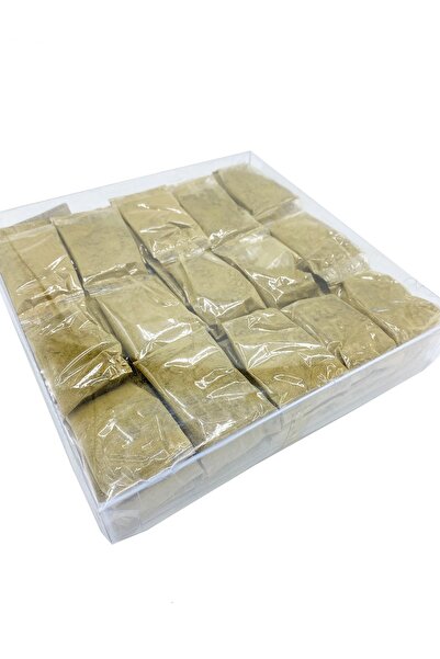 Genel Markalar 100 Adet Hazır Hediyelik Kına Kına Gecesi Eğlencesi