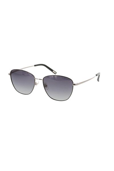 Osse Os3203-03 54 Polarized Women's Sunglasses