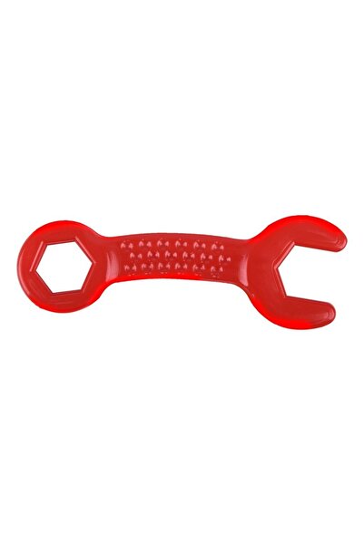 Zuzu Toys 9 Parça Tamirci Seti Kartela