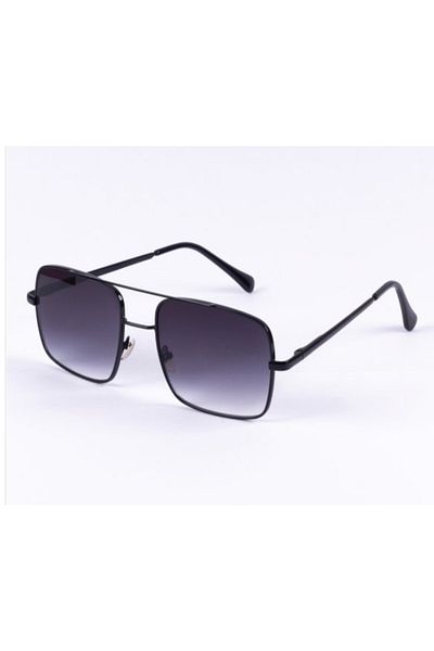 pullmarkt Unisex Sunglasses Youth Glasses