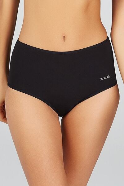 Kom Βασικό Maxi 2-pack εσώρουχο