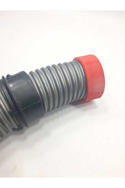 Arnica Παξιμάδι επισκευής σωλήνα ηλεκτρικής σκούπας Tesla