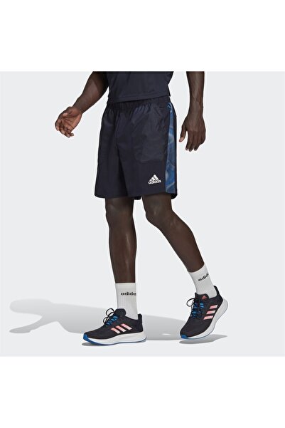 adidas Ανδρικά Σορτς S