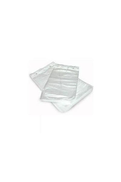 ELİT AMBALAJ Volume Bag Quantity 500 Pieces 14*28