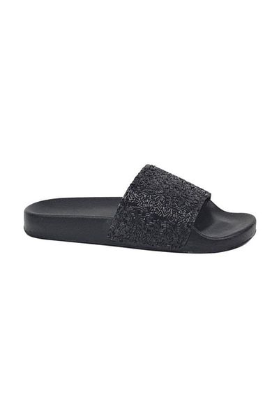 GEZER Daily Stylish Women's Slippers