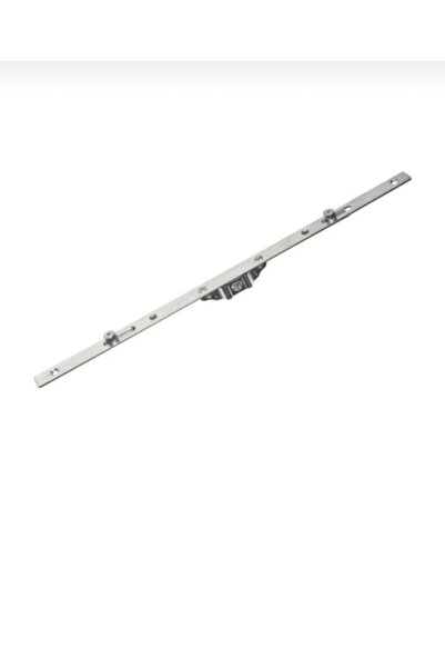 Genel Markalar Pimapen Pvc Pencere Kapı Ispanyoleti 80 Cm - 2 Yıl