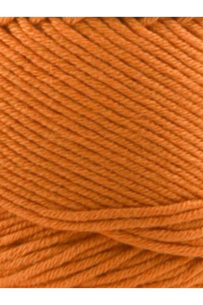 knitme Baby Smile 100g Πλεκτό Βρεφικό Χέρι - Taka Yarn (33)
