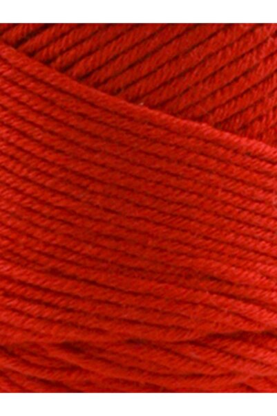 knitme Baby Smile 100 Gr Βρεφικό νήμα πλεκτό στο χέρι Taka Yarn (037)