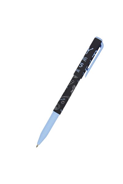 Bruno Visconti "prime Write" Tükenmez Kalem 0.7mm