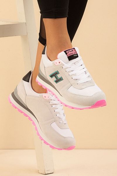 Hammer Jack Hammerjack 19250 Women's Sneakers - A19gyhmj0001