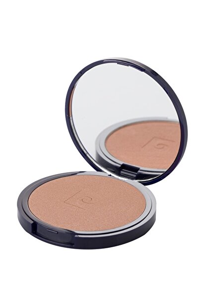 Pierre Cardin Illuminating Highlighter Illuminating Skin Perfector - Parisian...