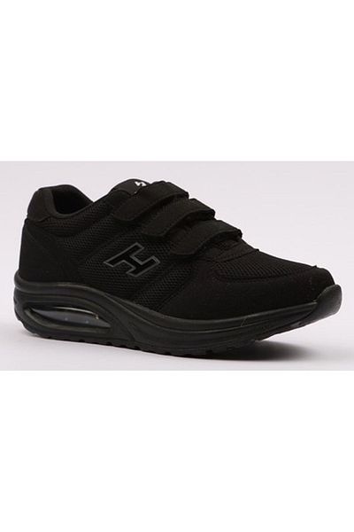 Hammer Jack Pantofi sport pentru femei Hammerjack Wish 1759-z Black