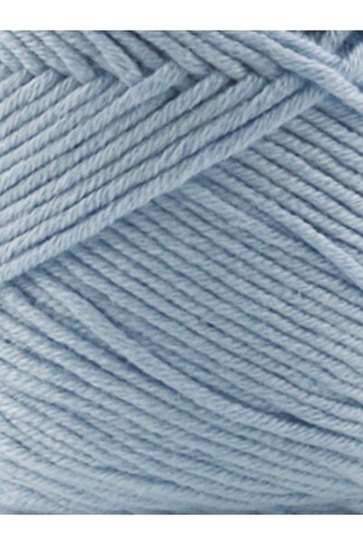 knitme Μωρό Χαμόγελο 100 Γρ Νήμα Χειροποίητης Πλέξης Μωρού Taka Yarn (52)